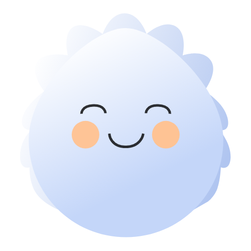Pina