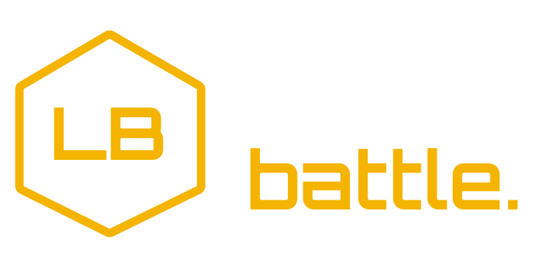 Learn Battle