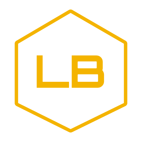 Learn Battle
