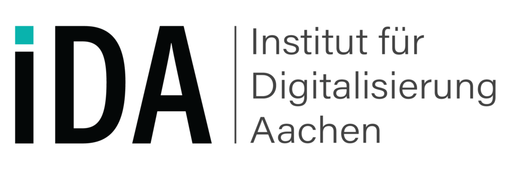 Fellowship für digitale Lehre FH Aachen